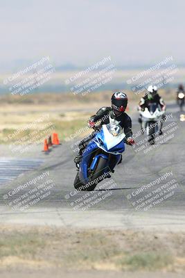 media/Jul-14-2024-Pacific Track Time (Sun) [[a68aef95ee]]/C Group/1130am (Sunrise)/